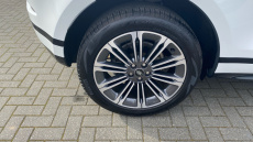 Land Rover Range Rover Evoque 2.0 D200 Dynamic HSE 5dr Auto Diesel Hatchback